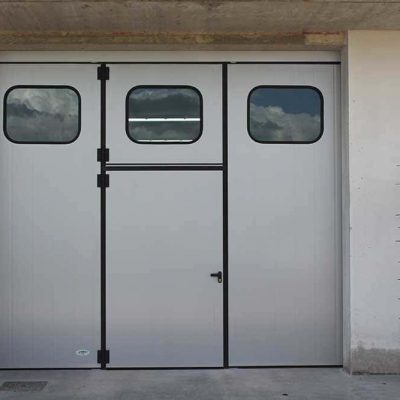 comet-portoni-libro-gallery-003