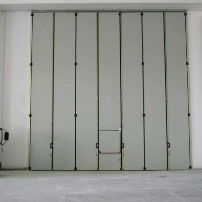 comet-portoni-libro-gallery-008