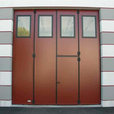 comet-portoni-libro-gallery-010