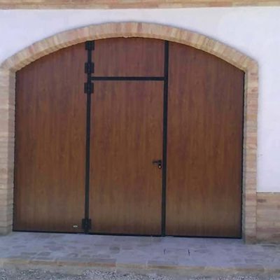 comet-portoni-libro-gallery-011