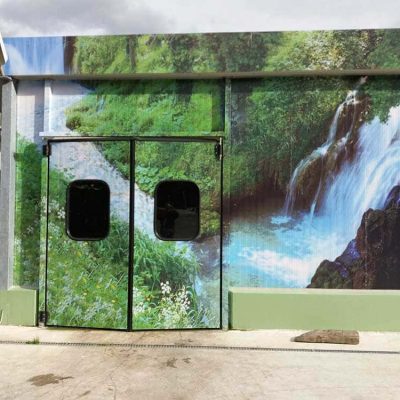 comet-portoni-libro-gallery-015