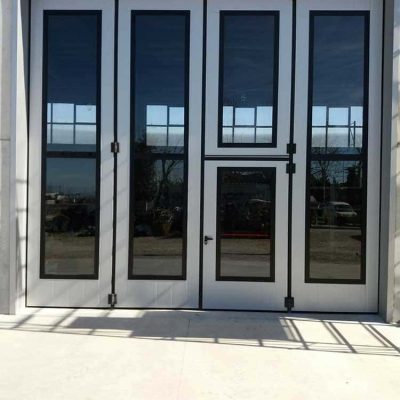 comet-portoni-libro-gallery-016